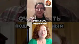 Как остановить доксинг: Лайфхак от юриста #shorts