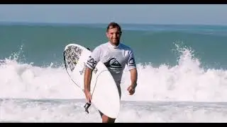 Quiksilver Surf Festival 2023