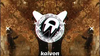 kaivon - stay