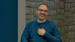 🌀✨ Fala Doctor: Terapia Regressiva, Autoconhecimento e Cura Emocional com Hilton Moura 🧠🌿💫