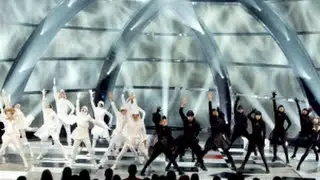 So You Think You Can Dance After Show W/ Malene Ostergaard Season 11 Episode 9 