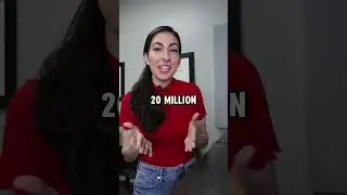 Передайте свой дом детям без налогов