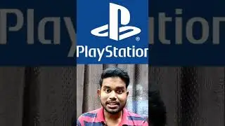 China -வின் பித்தலாட்டங்கள் 😂 | Duplicate Products | Tamil | Infact Cmd