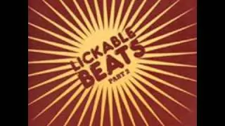 E-Z Rollers feat. Sharon Brown / Midnight Express