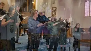 Which Was the Son of ... - Intertidal Choral Ensemble