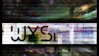 WYSI (When You See It) [WYFSI] 7.27⭐ 91.09%