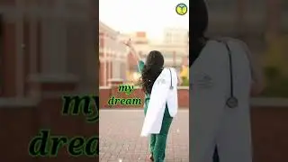 doctor status 🩺/future doctor 🏥/medical life status/ #shorts #AIIMS #neet