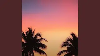 Golden Waves