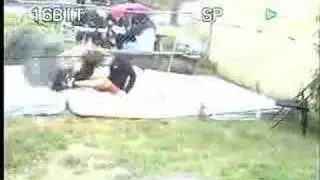 3bw survive or surrender