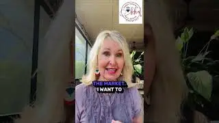 How Long Will A Home Stay On Market: Huntsville, Alabama