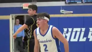 Sports Extra 1-2