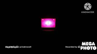 VTVCab 9 INFO TV HD Quang Cao in Slow Voice