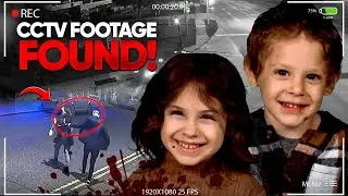 New Evidence in Lilly & Jack Sullivan Case: Pink Blanket Clue Revealed