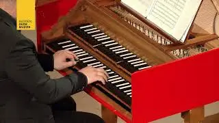 Yoann Moulin & Pierre Gallon - A Fancy For Two