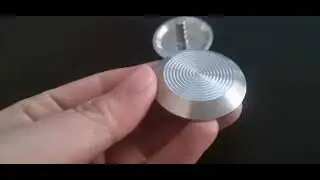 Stainless Steel Stud Tactile Indicators, Flooring, Road Stud