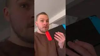 HECTOR F&Aring;R EN ID&Eacute;🤪