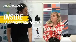 🎬 RR INSIDE CONCEPTION TEXTILE VTT