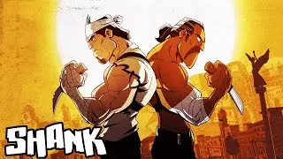 Shank Multiplayer Campaign English Subtitle