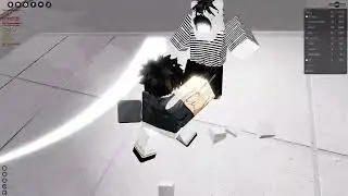 1v1 wit 22 s class
