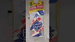 Random Shopping WTF Products? 🇺🇸🤣🦈🌴🌊⛱️