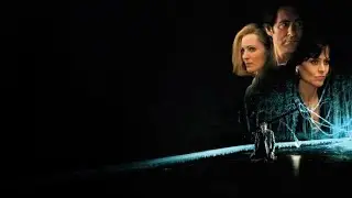 The Ice Storm Full Movie Verdict And Information |  Kevin Kline | Joan Allen