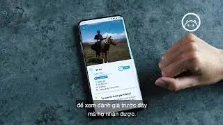 Hướng dẫn sử dụng app Kalpha 4