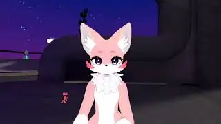 Pico 4 Pro | FaceTracking | VRChat