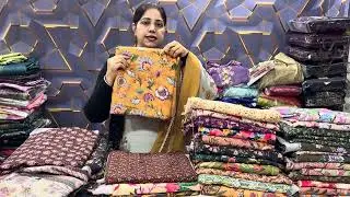 End off season sale clear on star boutique Khanna special offer only 500 cod available 9803030199 