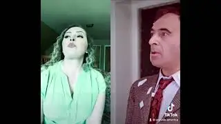 Когда начальник не подписал отпуск