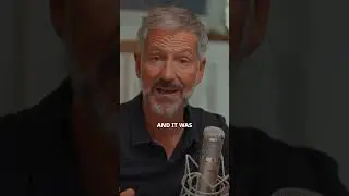How to Know If Its Your Desire, or God&rsquo;s Desire - John Bevere #shorts