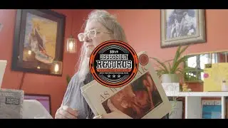 Obsession Records Documentary