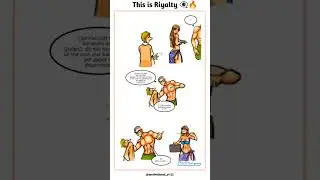 sad reality😭 #shorts#motivational#trending video📷