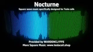 Nocturne