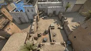 Example 7 MLMove