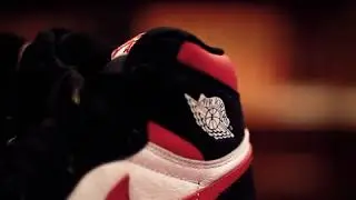 Shoe Gallery Miami - Air Jordan 1 Retro High OG Release