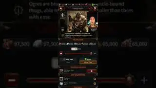 Reviewing Battle Reports and Strategy in Warhammer: Chaos & Conquest