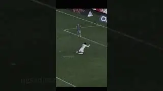 Jurasek karşı karşıya ka&ccedil;ırıyor