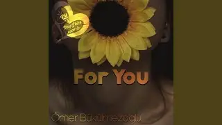 For You