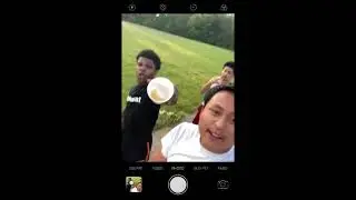 EME Fambam - Lemon Pepper Freestyle (Official Music Video) 2021