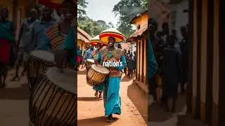 Burundi Country #burundi #shorts #short #shortsfeed #shortsvideo #viral #video #viralvideo