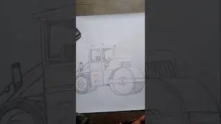 How To Draw Rod Ruler #viral #shortvideo 🥰