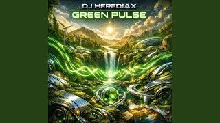 Hybrid Pulse