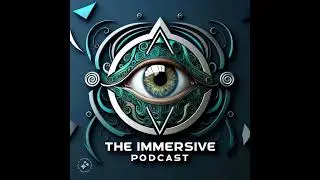 Episode 2 - Tom Massari - 