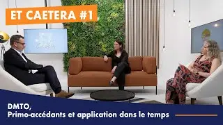 Talkshow 