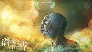 The Butterfly Effect 2 (Preview)