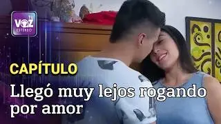 ¿Existe la amistad verdadera entre hombres y mujeres? - Amor propio | Tu Voz Estéreo