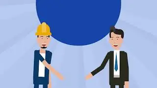 Hydrogen Infrastructure Financing