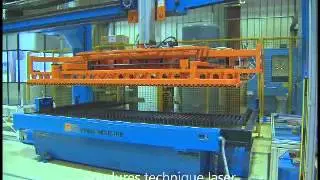 www irfumisterie com   visite d'usine