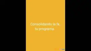 Origen de la Educaci&oacute;n Adventista en Venezuela.