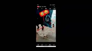 🛑 Live Channel Promotion | 🚀 300+ SUBSCRIBERS 2 मिनट में 📈 #livepromotionlive @ManojDey @sidh09live